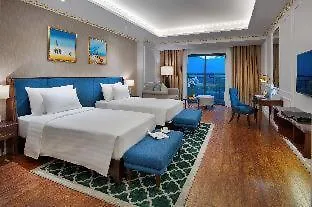 Hotel Flc Bay Golf Club & Luxury